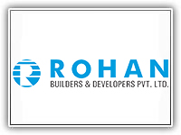client image