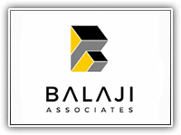 client image