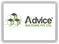 client image