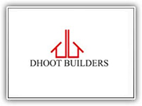 client image