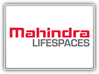 client image