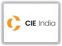 client image