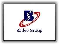 client image