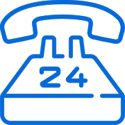 icon image