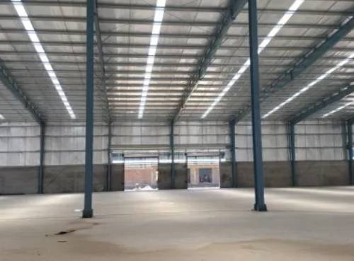 industrial-structural-shed