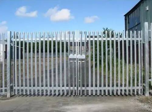 mild-steel-security-gate