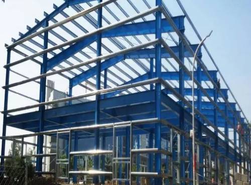 peb-structural-shed