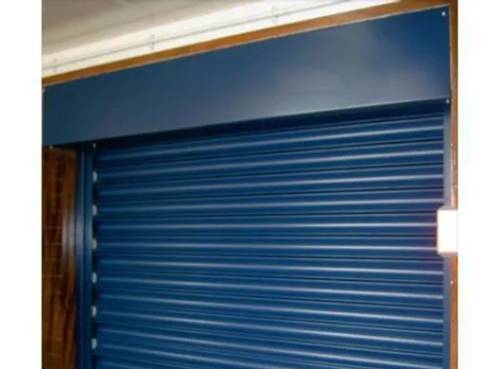 rolling-shutter