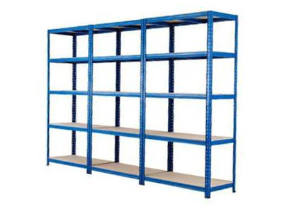 slotted-rack