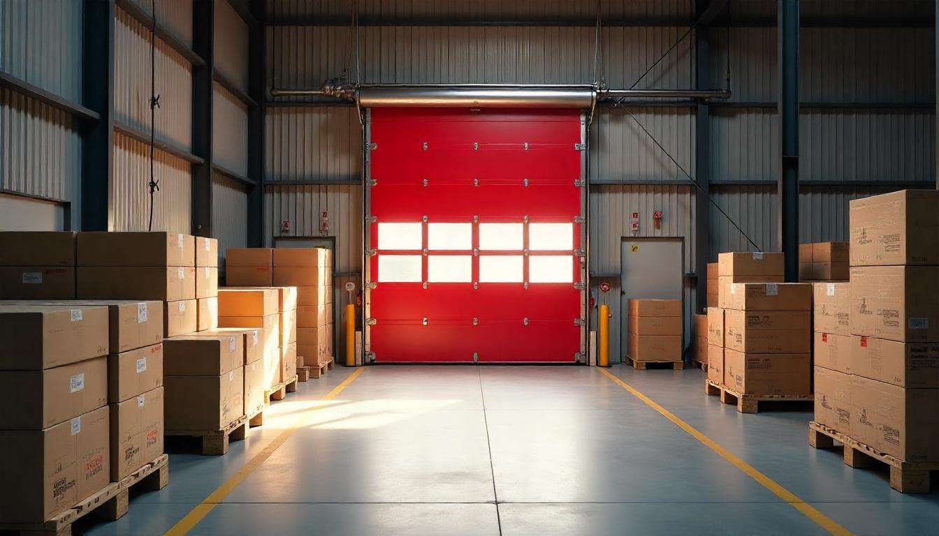 steel-fire-resistant-exit-doors
