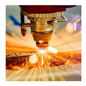 Industrial Fabrication Manufacturers & Suppliers in Pune