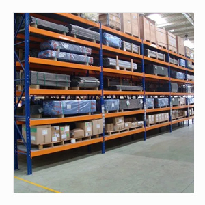 Industrial Storage Rack Manufacturers, Suppliers