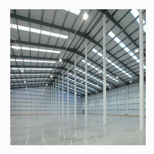 Pre-Engineered Building, PEB Shed Manufacturers in Pune